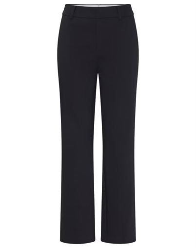 Fransa - FRVitae Tessa Hose - Black